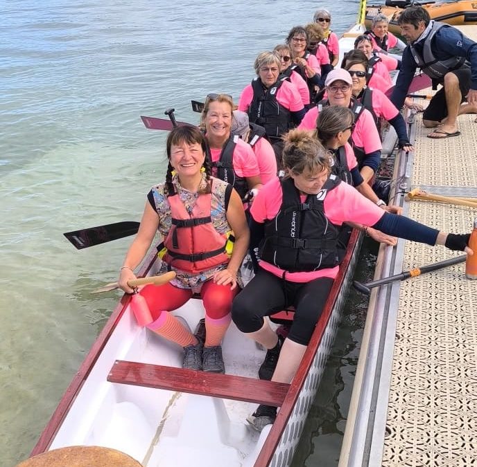 Festival d’Annecy 2025